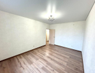 2-к. квартира, 49,8 м²