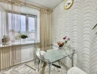 2-к. квартира, 52&nbsp;м²