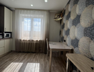 3-к. квартира, 65,2 м²