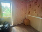 Одноэтажный дом, 90 м²