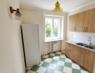 2-к. квартира, 43&nbsp;м²