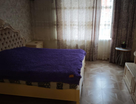 2-к. квартира, 51&nbsp;м²