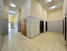 2-к. квартира, 51,5&nbsp;м²