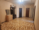 3-к. квартира, 96,3&nbsp;м²