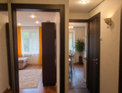 1-к. квартира, 33,7 м²