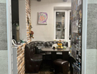 1-к. квартира, 35,5&nbsp;м²