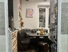 1-к. квартира, 35,2&nbsp;м²