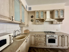 1-к. квартира, 75,4&nbsp;м²