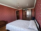 3-к. квартира, 79&nbsp;м²