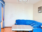 3-к. квартира, 102,3&nbsp;м²