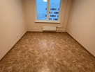 1-к. квартира, 34&nbsp;м²