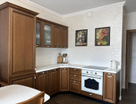 3-к. квартира, 77,3&nbsp;м²