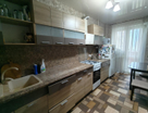 1-к. квартира, 36,4&nbsp;м²