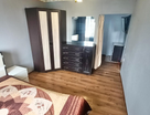2-к. квартира, 36,5&nbsp;м²