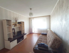 3-к. квартира, 61,6 м²