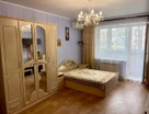 1-к. квартира, 33,6&nbsp;м²