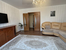 3-к. квартира, 65&nbsp;м²