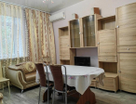 3-к. квартира, 73 м²