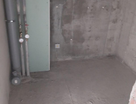 1-к. квартира, 28,9&nbsp;м²