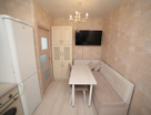 2-к. квартира, 42,8&nbsp;м²