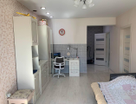 1-к. квартира, 41&nbsp;м²