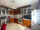 2-к. квартира, 67,3&nbsp;м²