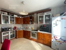 2-к. квартира, 67,3&nbsp;м²