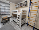 2-к. квартира, 62&nbsp;м²