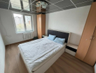 3-к. квартира, 63,6&nbsp;м²