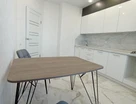 2-к. квартира, 51,4&nbsp;м²