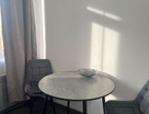 2-к. квартира, 54,9 м²