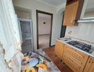 1-к. квартира, 27&nbsp;м²