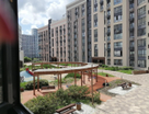 2-к. квартира, 72&nbsp;м²