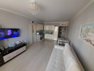 2-к. квартира, 50,8&nbsp;м²