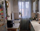 3-к. квартира, 54&nbsp;м²