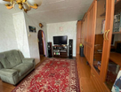 1-к. квартира, 30&nbsp;м²