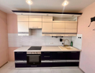 2-к. квартира, 56,4 м²