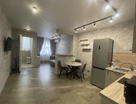 Студия, 31 м²