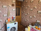 1-к. квартира, 33,2&nbsp;м²