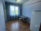 3-к. квартира, 59&nbsp;м²