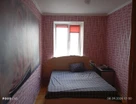 3-к. квартира, 57&nbsp;м²