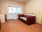2-к. квартира, 42&nbsp;м²