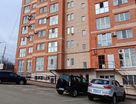 1-к. квартира, 34,5&nbsp;м²