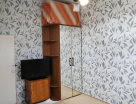 Комната, 30&nbsp;м²
