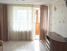 2-к. квартира, 50&nbsp;м²