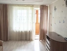 2-к. квартира, 50&nbsp;м²