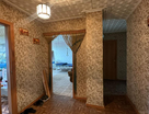 2-к. квартира, 62,2&nbsp;м²