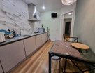 3-к. квартира, 64,2&nbsp;м²
