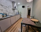 3-к. квартира, 64,2&nbsp;м²