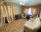 1-к. квартира, 36&nbsp;м²